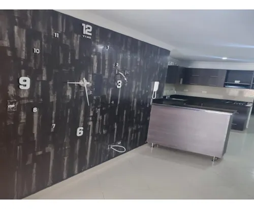 Venta De Apartamento En Itagüí