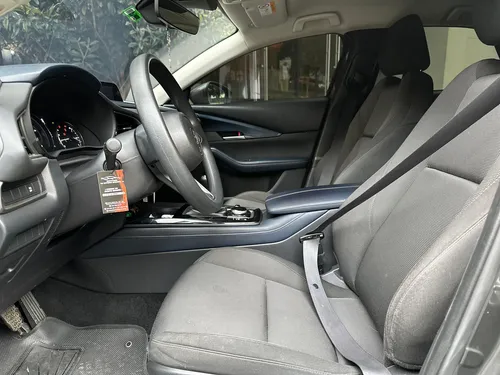 Mazda CX-30 2.0 Prime