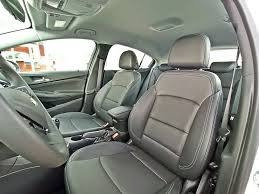 Chevrolet Cruze 4p Lt Mt 1.4t Entrega Inmediata Car One Aa