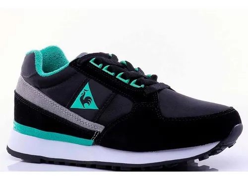 Le coq sportif zapatillas hombre 90 hotsell