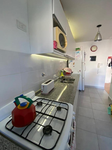 Imagen 13 de 24 de Departamento - Tigre Residencial