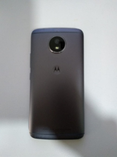 Moto G5s