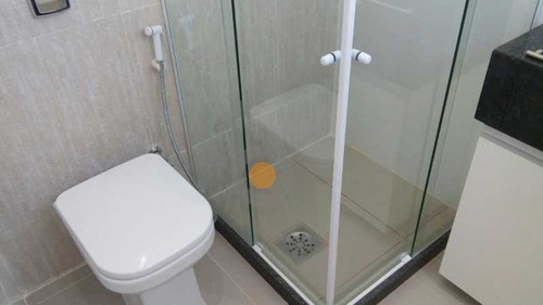 Imagem 15 de 15 de Apartamento À Venda - Coap20219