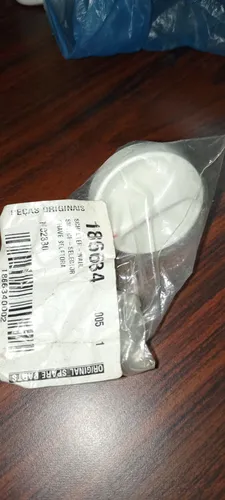 Bosch Repuestos Línea Blanca