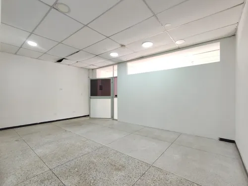 Local En Arriendo En La Ceiba. Cod A29184