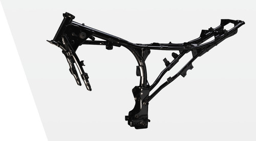 Imagen 14 de 25 de Moto Tvs Rtr 200 Fi 4v Negra Puesta En La Calle! Caba Y Gba
