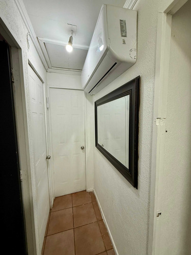 Casa En Condominio. Av. Ejerc. Libertador (95370)