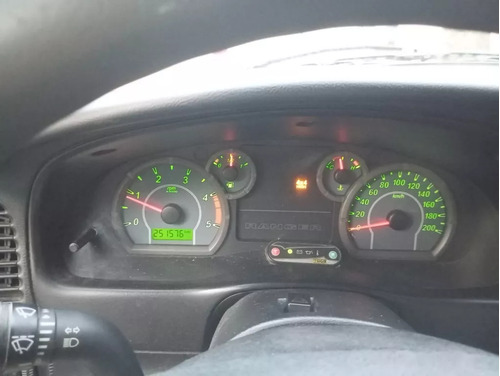 Ford Ranger 3.0 Cd Superduty 4x4