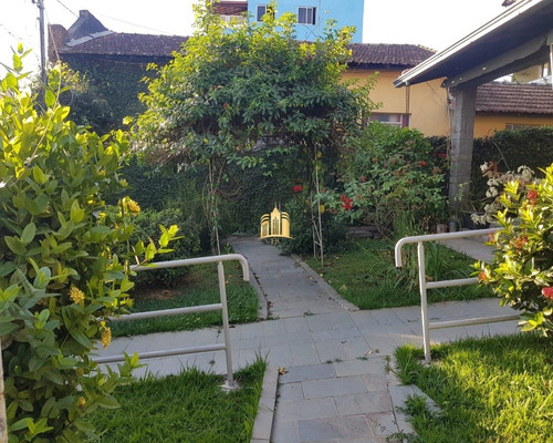 Imagem 7 de 30 de Casa No Centro - Esmeraldas - Ca00194 - 34179192