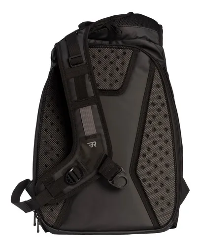 Tedge mochilas outlet