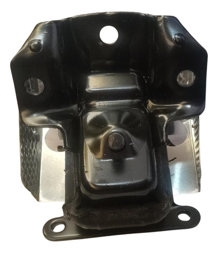 Soporte Motor Front Chevrolet Silverado 1500 V8 6.2  07 - 13