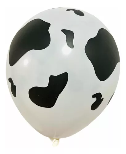 Segunda imagen para búsqueda de tamaños de globos