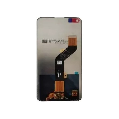 Pantalla Completa Tecno Spark 7 Pro Tienda  Plaza Venezuela