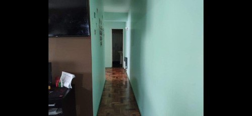 Imagen 4 de 11 de Departamento En Venta En Ramos Mejia