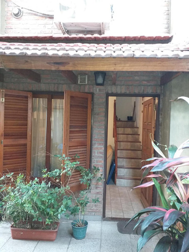 Venta De Duplex 3 Ambientes