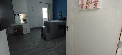 Oportunidade De Investimento - Sobrado Com 2 Suites Amplas
