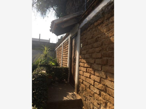 Imagen 8 de 12 de Casa Sola En Venta Ahuatepec