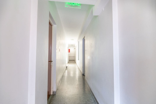 Imagen 5 de 22 de Venta De Departamento 1 Dormitorio En La Plata