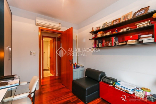 Imagem 15 de 15 de Apartamento - Santo Antonio - Ref: 308280 - V-308280
