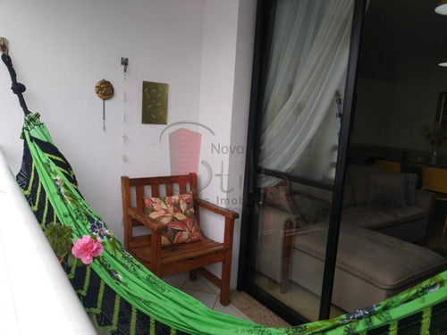 Imagem 11 de 15 de Apartamento - Vila Formosa - Ref: 14099 - V-14099