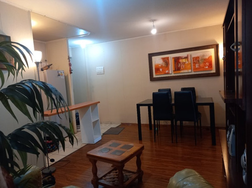 Depto. 3 Dormitorios 2 Baños/condominio