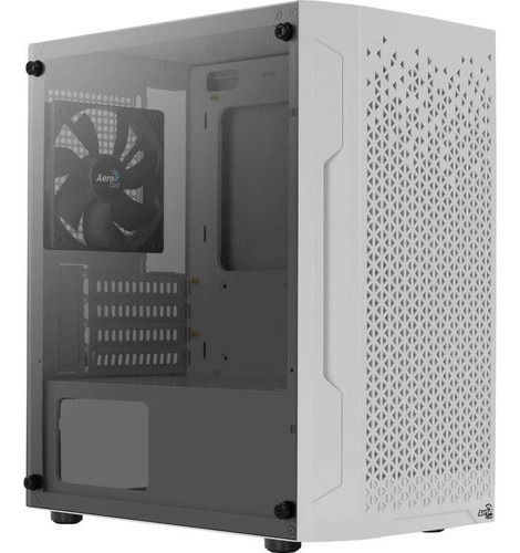 Pc Gamer Intel I9 12900k 12ger 64g Ddr5 Nvme 500 Rtx 3050 8g
