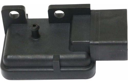 Para Jeep Cherokee Grand Sensor Mapa 1996 Terminal 3 1