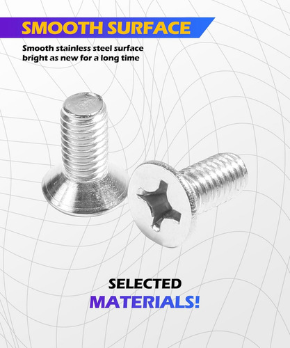 Tornillo De Disco De Freno De Automóvil