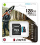 Segunda imagen para búsqueda de micro sd 170 mbs