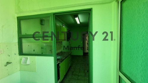 Imagen 19 de 28 de Venta Departamento 3 Ambientes Saavedra