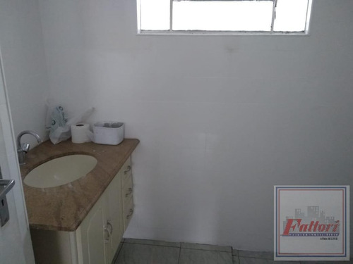 Imagem 5 de 7 de Casa Para Venda Em Itatiba, Centro, 2 Dormitórios, 1 Banheiro, 1 Vaga - Ca0141_2-1224108