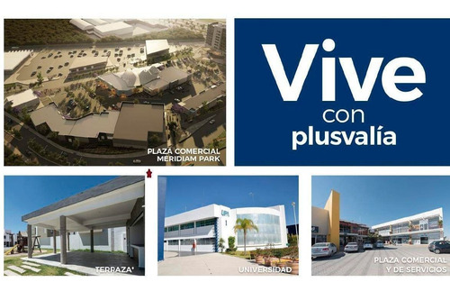 Casatuya, Casa En Venta En San Gerardo Modelo Viena. Aguasca