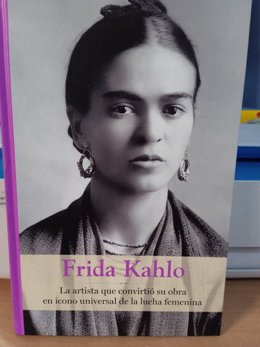 Frida Kahlo