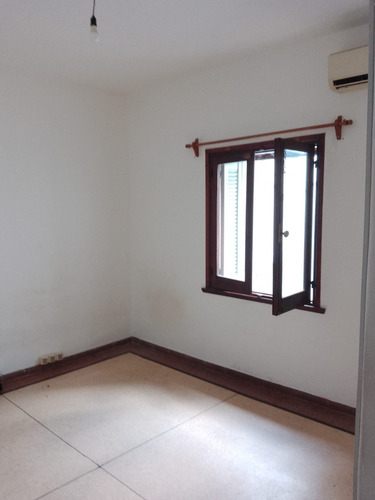 Imagen 3 de 5 de Apartamento 1 Dormitorio En Excelente Punto. Muy Luminoso