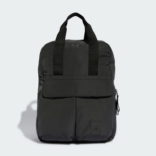 Mochila Adidas Prime Back To It2117 Adidas Grey University