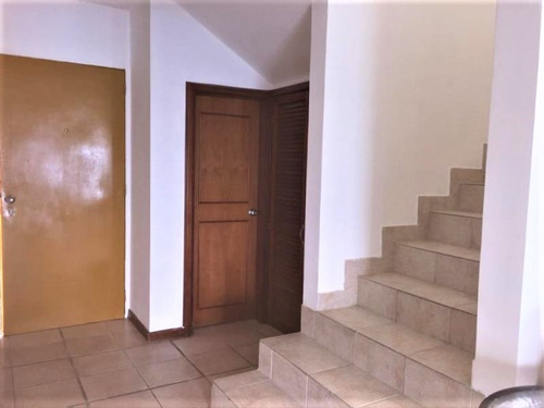 Imagen 12 de 27 de Apartamento En Alquiler C.r Marinamar, Lecheria