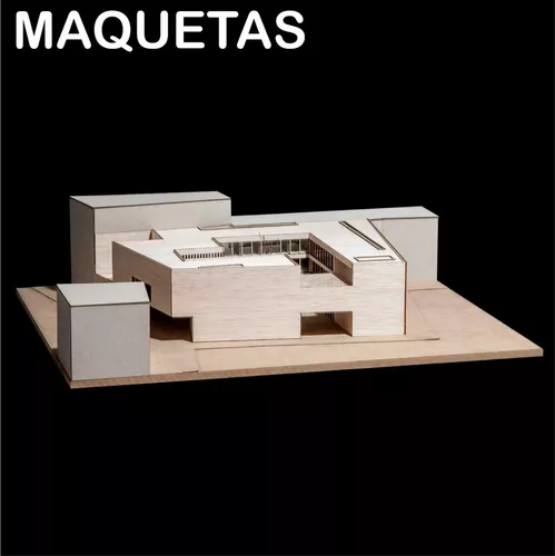 Madera balsa planchita 1mm espesor – Café Maqueta