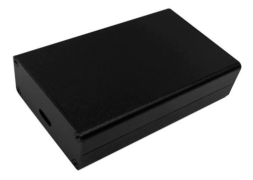 Sdr Rsp1 Msi2500 Msi001, 10khz-1ghz, 5 Sma - El Mejor!!