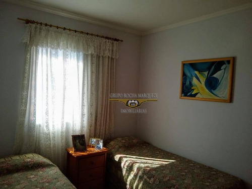 Imagem 19 de 30 de Apartamento Com 3 Dormitórios À Venda, 71 M² Por R$ 440.000,00 - Vila Formosa - São Paulo/sp - Ap2595