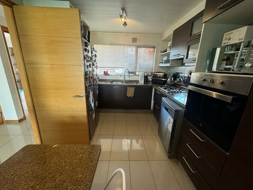 Oportunidad En Lomas De Montemar 5d-3b-3 Estac.