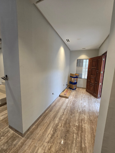 Lorena Inojosa Vende Casa Quinta En Altos De Prebo