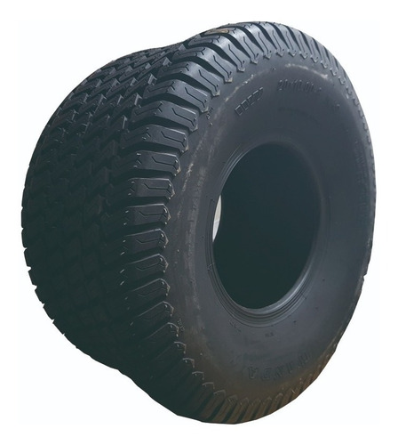 Cubierta 20 X 1000 X 8 Tractor Trasera Turf 20x10-8