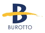 Inmobiliaria Burotto