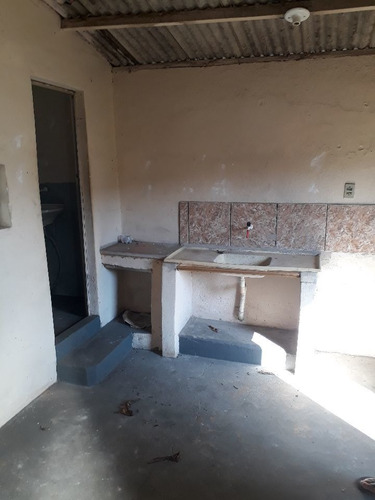Imagem 6 de 10 de Casa Sagrado Coração De Jesus - 5903