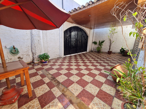 Ideal Para Proyectos Inmobiliarios 2202m2