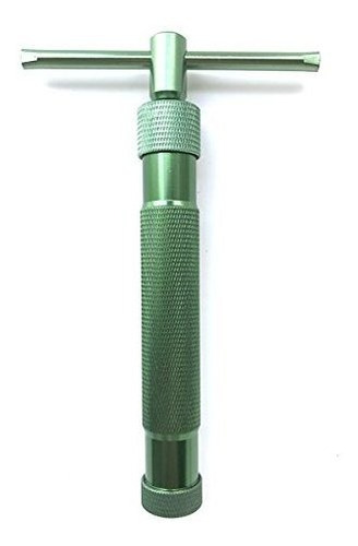 Extrusora De Arcilla Heverp Acero Inoxidable Para Decoracion