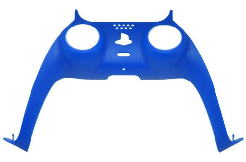 Imagen 1 de 1 de Carcasa Media Gamepad Cover Para Sony Dualsense Ps5