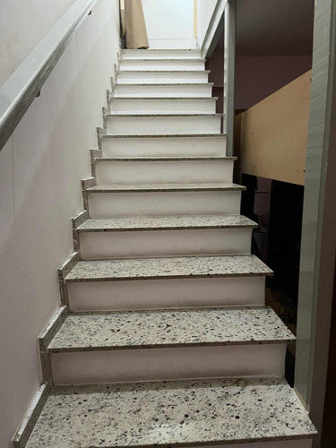 Casa Com Piscina