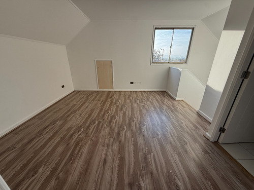 Excelente Casa En Arriendo Alto El Manzano Til-til