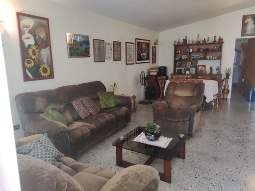 Imagen 7 de 14 de Casa En Ciudad Alianza, 1ra Etapa